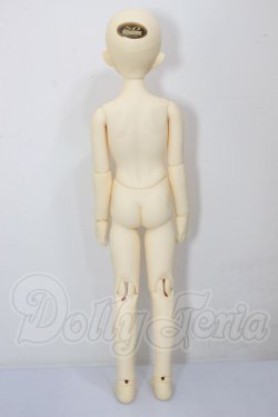 画像4: SDM男の子/F-38　フルチョイス A-26-04-01-314-NY-ZA