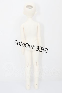 画像4: SDM男の子/F-38　フルチョイス A-26-04-01-314-NY-ZA