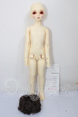 画像5: SDM男の子/F-38　フルチョイス A-26-04-01-314-NY-ZA