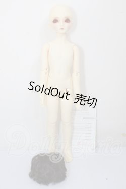 画像5: SDM男の子/F-38　フルチョイス A-26-04-01-314-NY-ZA