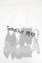 SDM/OF:ブラックバカラ A-26-04-01-346-NY-ZA