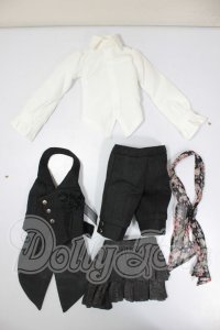 SDM/OF:ブラックバカラ A-26-04-01-346-NY-ZA