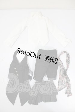 画像1: SDM/OF:ブラックバカラ A-26-04-01-346-NY-ZA
