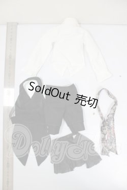 画像2: SDM/OF:ブラックバカラ A-26-04-01-346-NY-ZA