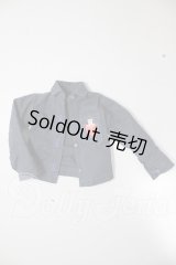 SDM&MSD/OF:トップス A-26-04-01-350-NY-ZA