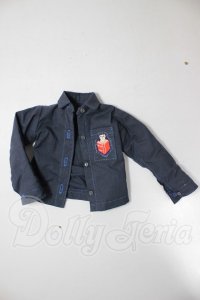 SDM&MSD/OF:トップス A-26-04-01-350-NY-ZA