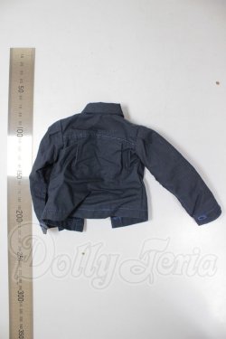 画像2: SDM&MSD/OF:トップス A-26-04-01-350-NY-ZA