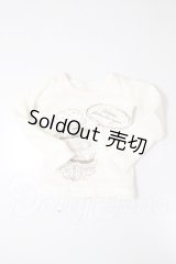 SDM&MSD/OF:トップス A-26-04-01-345-NY-ZA