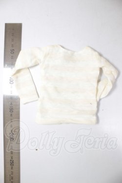 画像2: SDM&MSD/OF:トップス A-26-04-01-345-NY-ZA