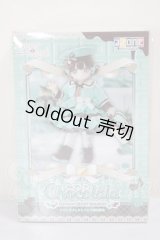 SugarCups／ ショコラーラ 〜Choco Mint March〜（アゾンダイレクトストア限定販売） A-26-05-05-201-NY-ZA