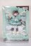 画像1: SugarCups／ ショコラーラ 〜Choco Mint March〜（アゾンダイレクトストア限定販売） A-26-05-05-201-NY-ZA (1)
