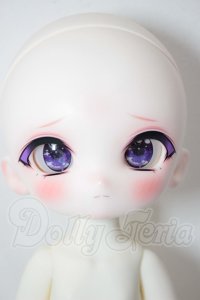 TinyFox/蜘蛛人形 アラクネ 1/6 A-26-04-01-302-NY-ZA