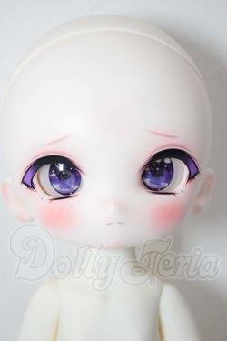 画像1: TinyFox/蜘蛛人形 アラクネ 1/6 A-26-04-01-302-NY-ZA