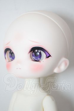 画像2: TinyFox/蜘蛛人形 アラクネ 1/6 A-26-04-01-302-NY-ZA