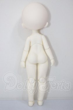 画像4: TinyFox/蜘蛛人形 アラクネ 1/6 A-26-04-01-302-NY-ZA