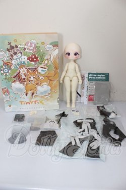 画像5: TinyFox/蜘蛛人形 アラクネ 1/6 A-26-04-01-302-NY-ZA