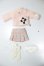 画像1: 幼SD/OF:衣装セット A-26-04-01-343-NY-ZA (1)