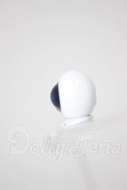 画像2: 18mm/グラスアイ A-26-04-15-169-NY-ZA