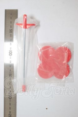 画像2: ネオブライス/OF:小物 A-26-04-15-161-NY-ZA