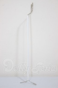 画像1: ネオブライス/OF:小物 A-26-04-15-162-NY-ZA