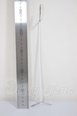 画像2: ネオブライス/OF:小物 A-26-04-15-162-NY-ZA