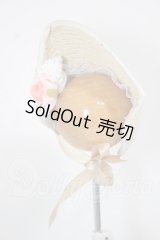 幼SD/OF:小物 A-26-04-01-344-NY-ZA