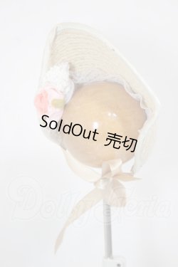 画像1: 幼SD/OF:小物 A-26-04-01-344-NY-ZA