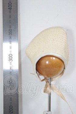 画像2: 幼SD/OF:小物 A-26-04-01-344-NY-ZA