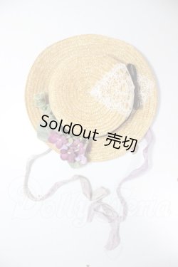 画像1: SD/OF:小物 A-26-04-01-348-NY-ZA