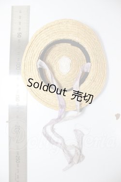 画像2: SD/OF:小物 A-26-04-01-348-NY-ZA