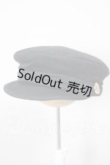 ネオブライス/OF:小物 A-26-04-08-232-NY-ZA