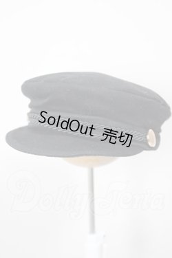 画像1: ネオブライス/OF:小物 A-26-04-08-232-NY-ZA