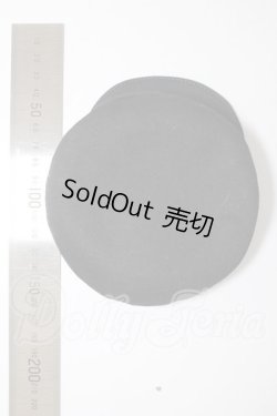 画像2: ネオブライス/OF:小物 A-26-04-08-232-NY-ZA