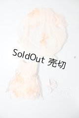 ネオブライス/OF:衣装 A-26-04-08-249-NY-ZA