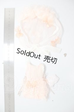 画像2: ネオブライス/OF:衣装 A-26-04-08-249-NY-ZA