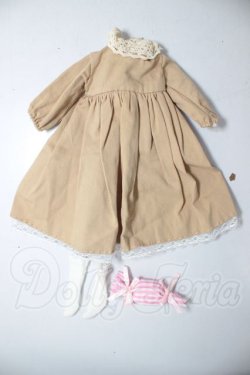 画像1: ネオブライス/OF:衣装 A-26-04-08-250-NY-ZA