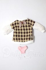 ネオブライス/OF:衣装 A-26-04-08-238-NY-ZA