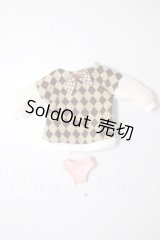 ネオブライス/OF:衣装 A-26-04-08-238-NY-ZA