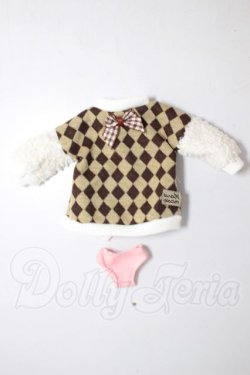 画像1: ネオブライス/OF:衣装 A-26-04-08-238-NY-ZA