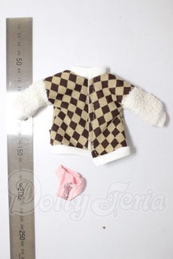 画像2: ネオブライス/OF:衣装 A-26-04-08-238-NY-ZA