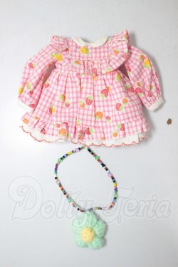 画像1: ネオブライス/OF:衣装 A-26-04-15-159-NY-ZA