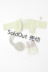 ネオブライス/OF:衣装 A-26-04-08-248-NY-ZA