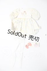 ネオブライス/OF:衣装 A-26-04-08-239-NY-ZA