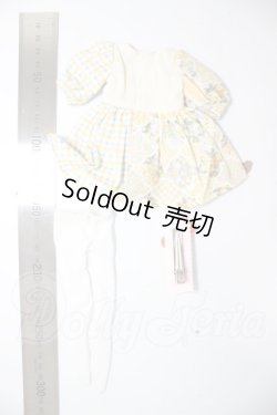 画像2: ネオブライス/OF:衣装 A-26-04-08-239-NY-ZA