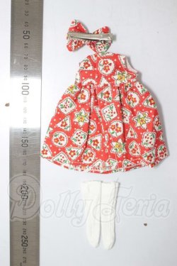 画像2: ネオブライス/OF:衣装 A-26-04-08-242-NY-ZA