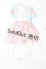 ネオブライス/OF:衣装 A-26-04-08-234-NY-ZA