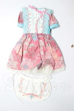 画像1: ネオブライス/OF:衣装 A-26-04-08-234-NY-ZA