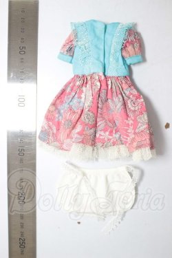 画像2: ネオブライス/OF:衣装 A-26-04-08-234-NY-ZA