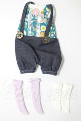 ネオブライス/OF:衣装 A-26-04-08-235-NY-ZA