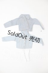 ネオブライス/OF:衣装 A-26-04-08-233-NY-ZA